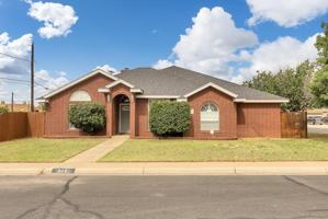 featured image of 4801 Whitman Dr