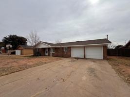featured image of 4425 Humble Ave