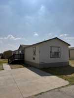 featured image of 1320 N Fairgrounds Rd #706