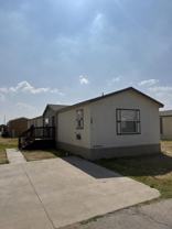 1320 N Fairgrounds Rd #706 - Photo 1 of 1