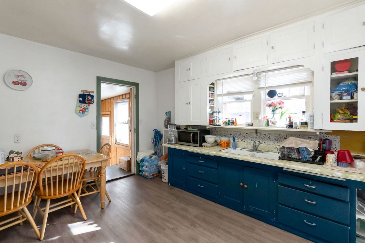 654 Ne, #1 - Photo 2 of 25