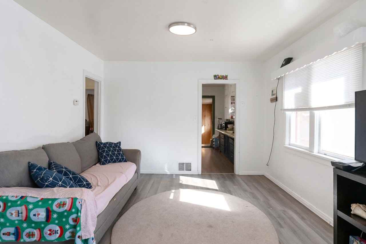 654 Ne, #1 - Photo 4 of 25