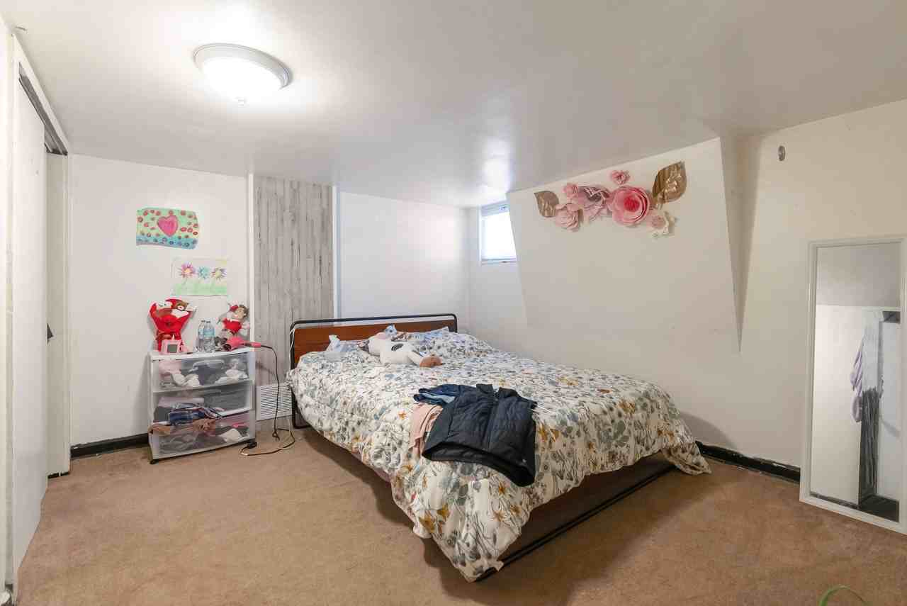 654 Ne, #1 - Photo 5 of 25