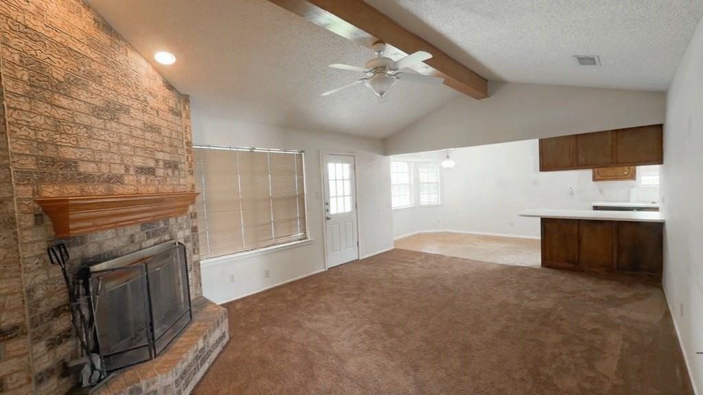 3705 Dentcrest Dr - Photo 2 of 19