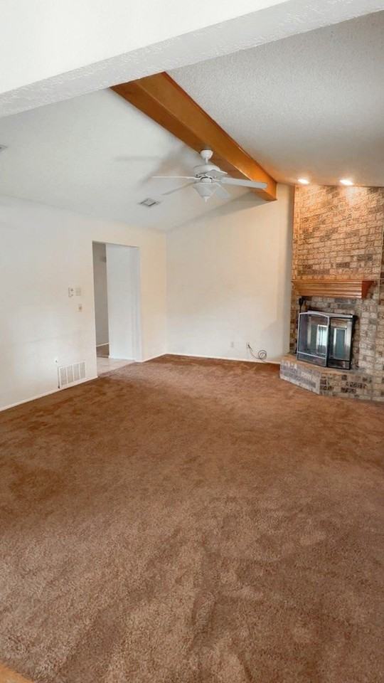 3705 Dentcrest Dr - Photo 3 of 19