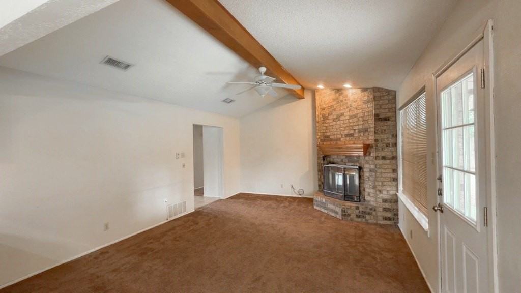 3705 Dentcrest Dr - Photo 4 of 19