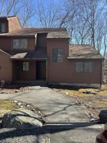 313 Keswick Ave - Photo 1 of 1