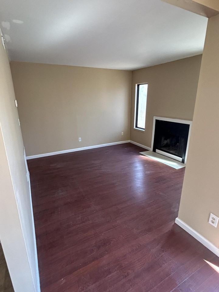 313 Keswick Ave - Photo 4 of 19