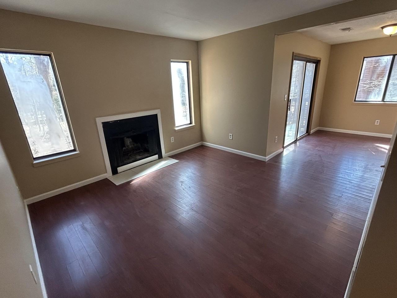 313 Keswick Ave - Photo 7 of 19
