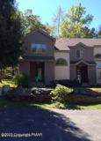 135 Northslope Ii Rd - Photo 1 of 1