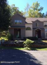 135 Northslope Ii Rd - Photo 1 of 1