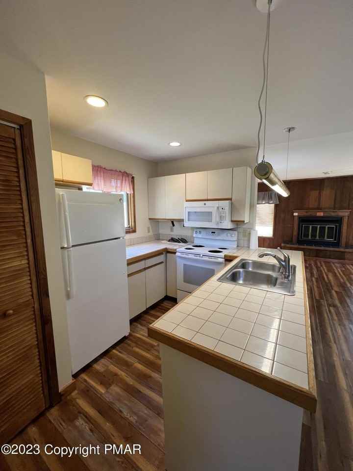 135 Northslope Ii Rd - Photo 3 of 13