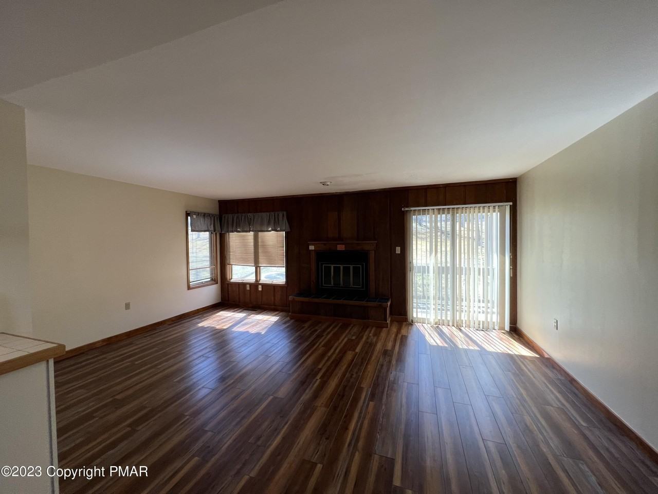 135 Northslope Ii Rd - Photo 4 of 13