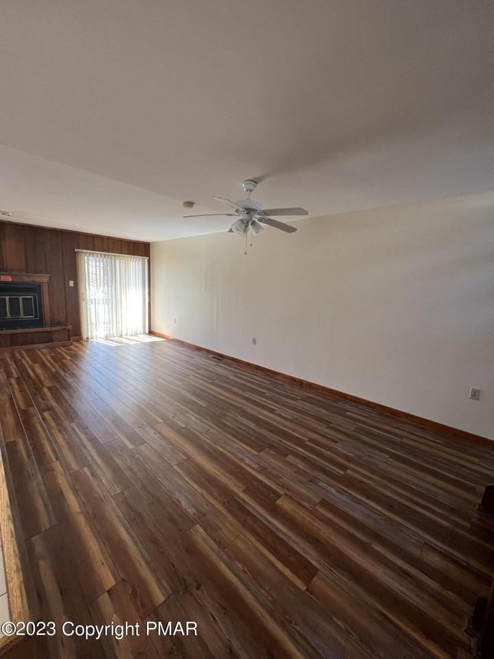 135 Northslope Ii Rd - Photo 5 of 13