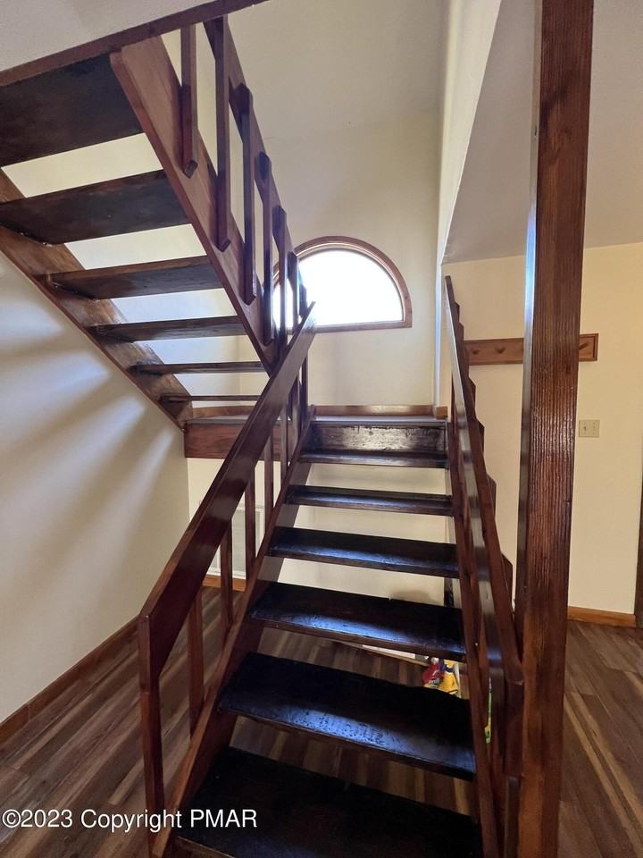 135 Northslope Ii Rd - Photo 6 of 13