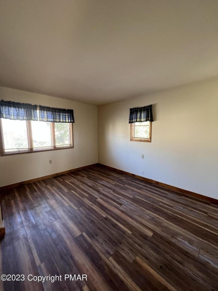135 Northslope Ii Rd - Photo 7 of 13