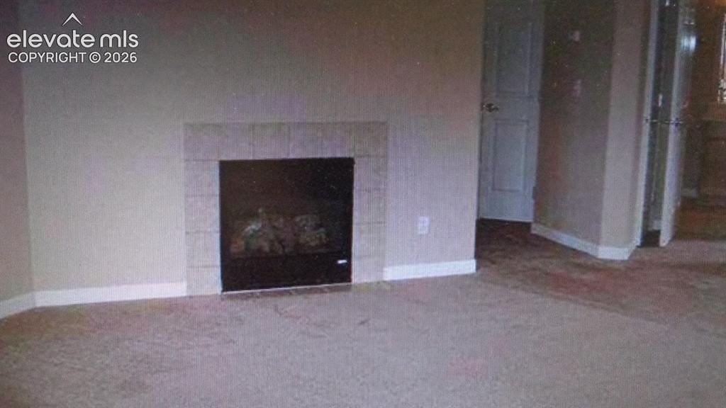 6925 Ash Creek Hts #204 - Photo 2 of 8