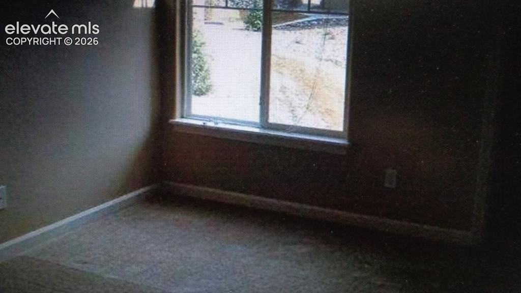 6925 Ash Creek Hts #204 - Photo 5 of 8