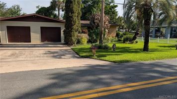 featured image of 812 Nw 6th St