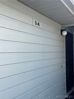 featured image of 600 E Gilchrist Ct #5A