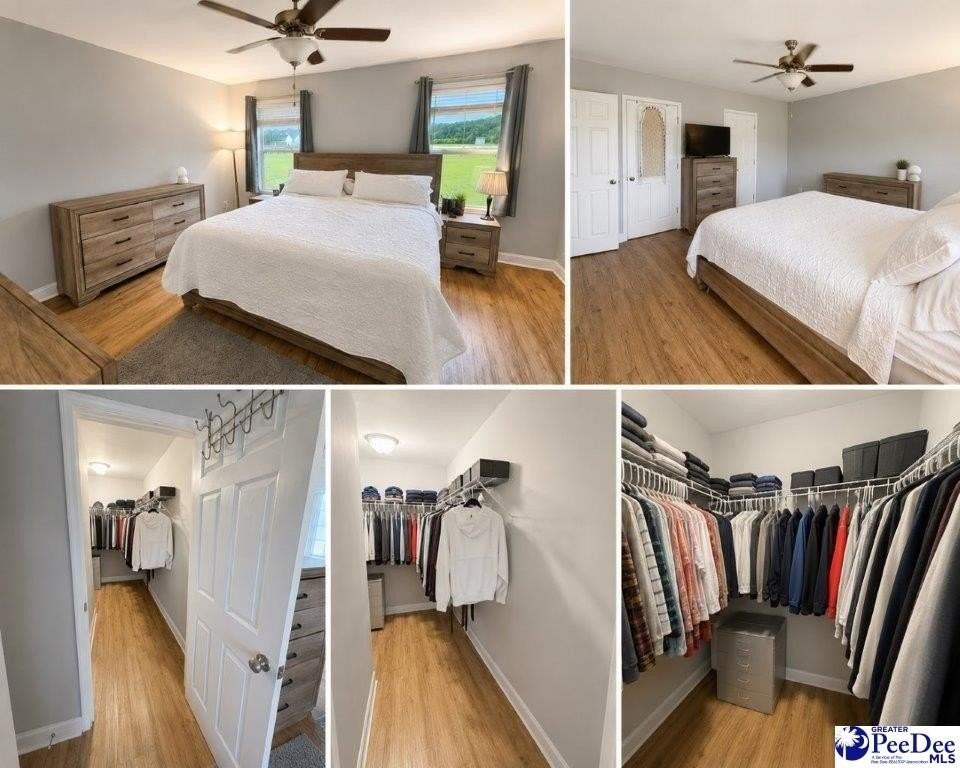 2201 Mclaurin Dr - Photo 5 of 12