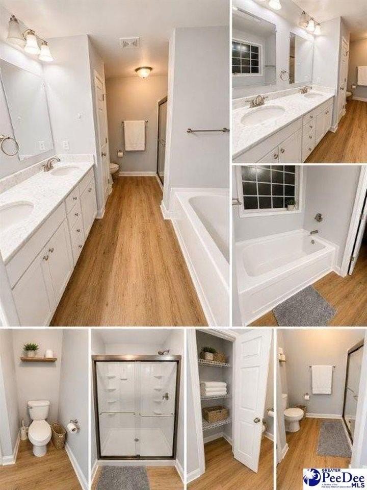 2201 Mclaurin Dr - Photo 6 of 12