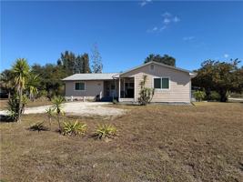 featured image of 8516 E 98th Ave