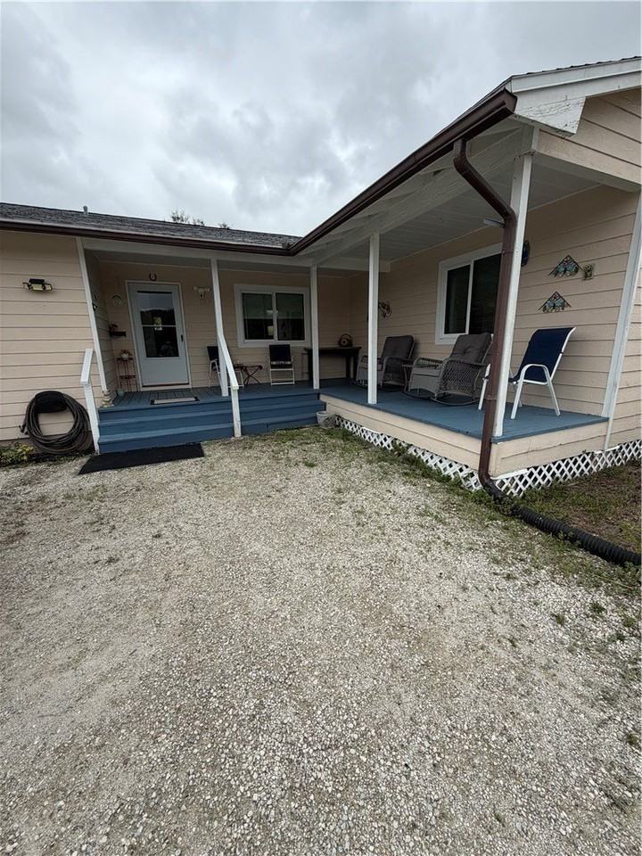 8516 E 98th Ave - Photo 2 of 17