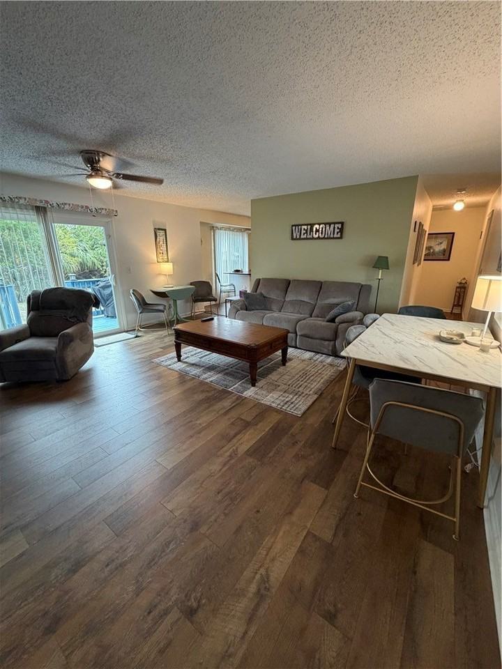 8516 E 98th Ave - Photo 4 of 17