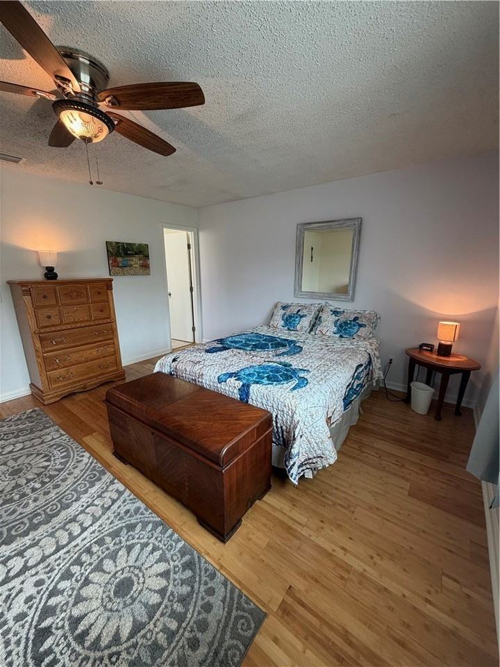 8516 E 98th Ave - Photo 7 of 17