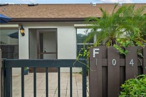 featured image of 1544 Sw Silver Pine Way #104F
