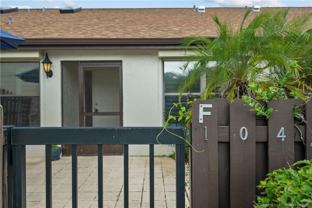 1544 Sw Silver Pine Way #104F - Photo 1 of 1