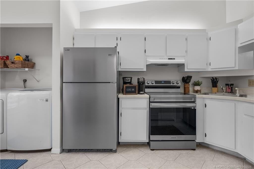 1544 Sw Silver Pine Way #104F - Photo 5 of 32