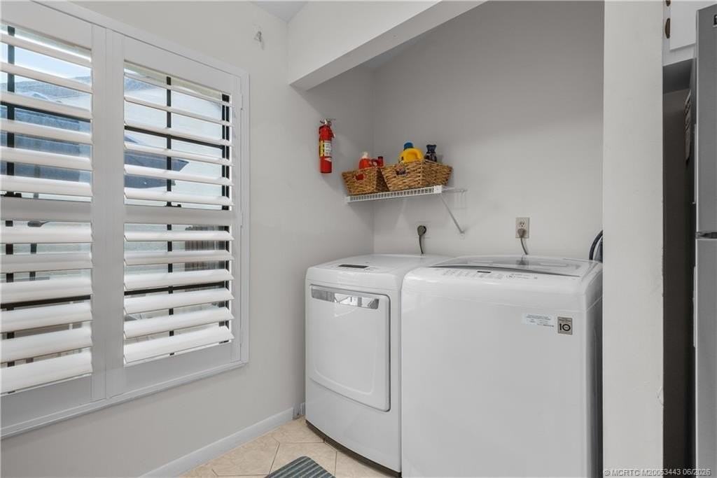 1544 Sw Silver Pine Way #104F - Photo 6 of 32
