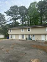 featured image of 3444 Adkisson Dr Nw
