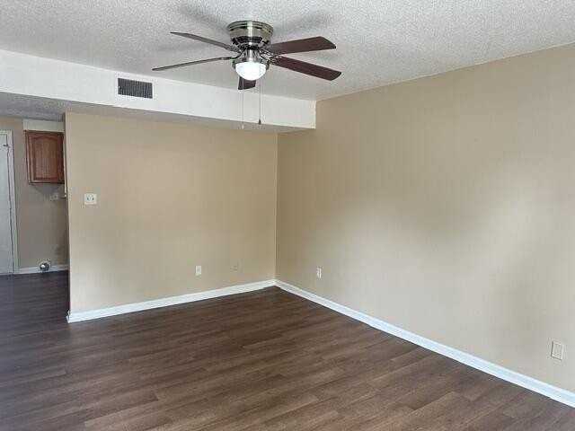 3444 Adkisson Dr Nw - Photo 2 of 13