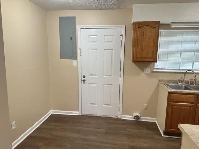 3444 Adkisson Dr Nw - Photo 4 of 13
