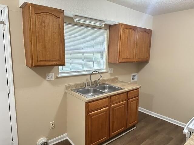 3444 Adkisson Dr Nw - Photo 5 of 13