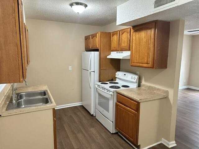 3444 Adkisson Dr Nw - Photo 6 of 13