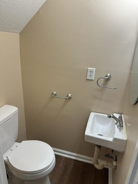 3444 Adkisson Dr Nw - Photo 7 of 13