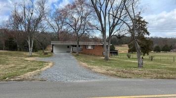 featured image of 2772 Lead Mine Valley Rd Sw