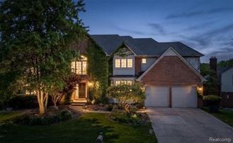 2962 Pheasant Ring Dr - Photo 1 of 1