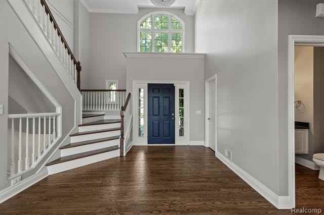 2962 Pheasant Ring Dr - Photo 4 of 50