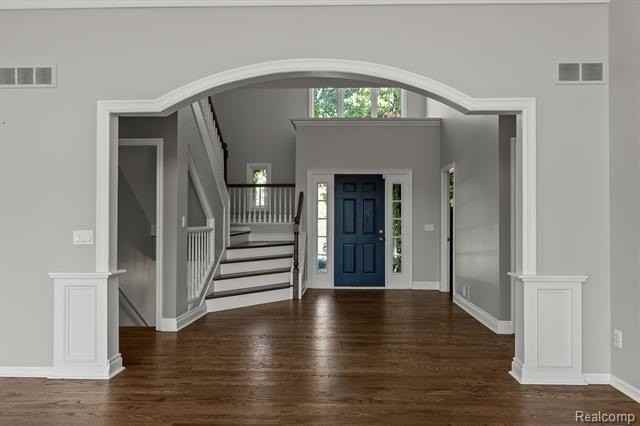 2962 Pheasant Ring Dr - Photo 5 of 50
