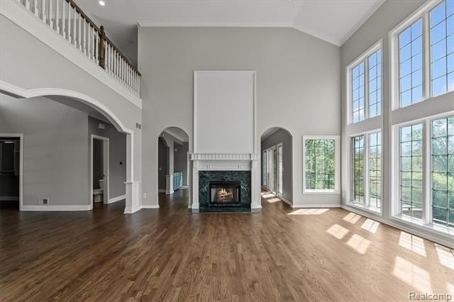 2962 Pheasant Ring Dr - Photo 6 of 50