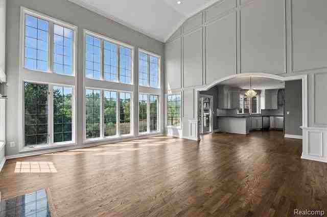 2962 Pheasant Ring Dr - Photo 7 of 50