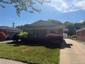 5925 Berwyn St - Photo 1 of 1