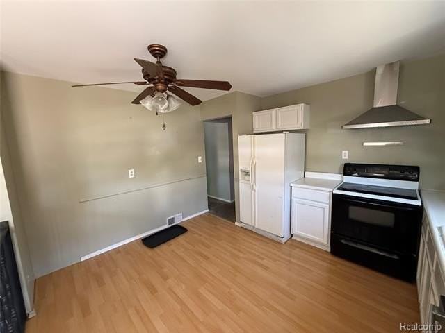 5925 Berwyn St - Photo 2 of 19