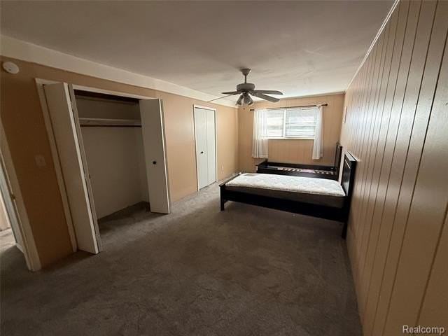 5925 Berwyn St - Photo 6 of 19