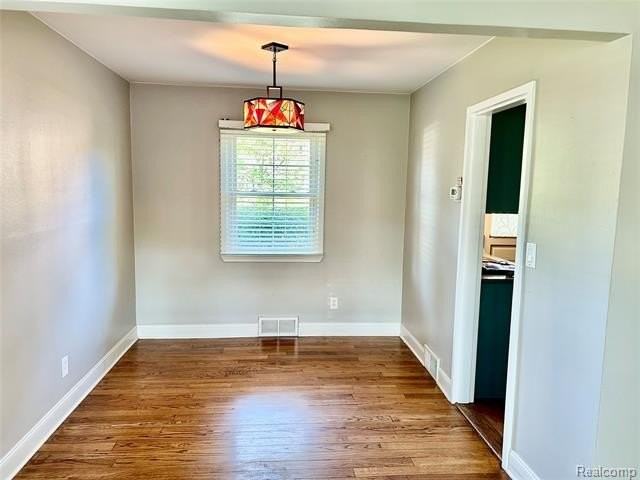 718 Graefield Ct - Photo 4 of 20